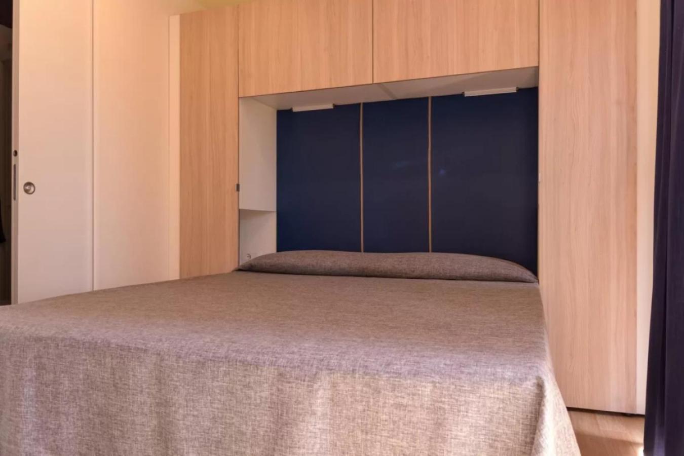 Torre Rinalda Beach Camping & Resort Lecce Room photo